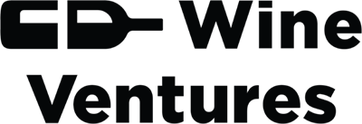 wine ventures logo