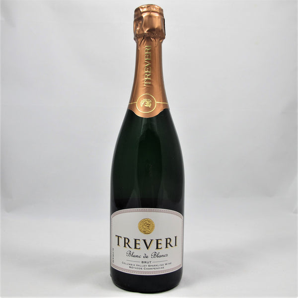 Treveri Blanc de Blanc Brut