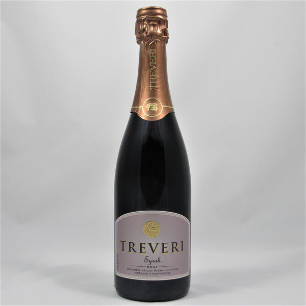 Treveri Sparkling Syrah