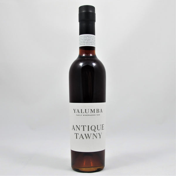 Yalumba Antique Tawny