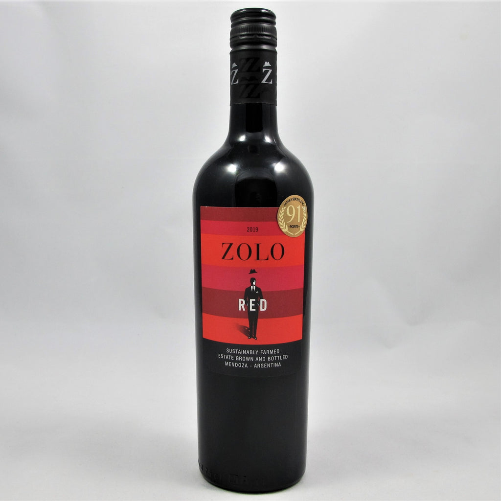 ZoloRedBlend2000_1024x.jpg?v=